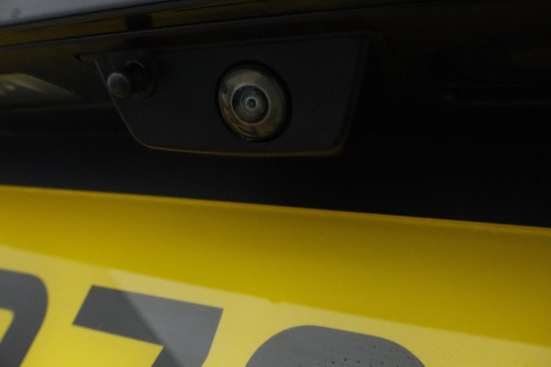 Used Land Rover Range Rover Evoque 2023 for sale - 76982135: Photo 52