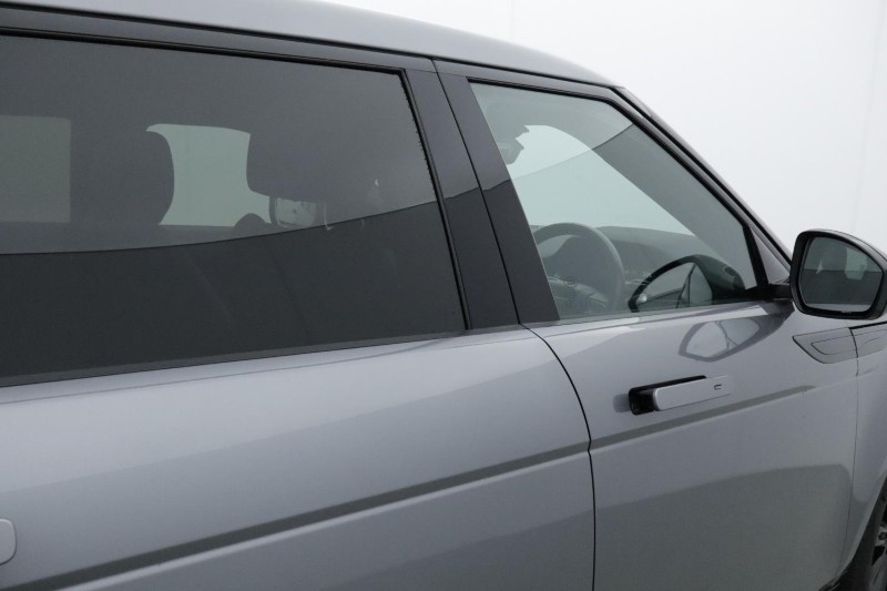 Used Land Rover Range Rover Evoque 2023 for sale - 76982135: Photo 54