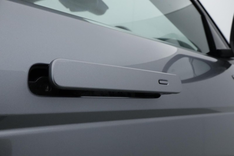 Used Land Rover Range Rover Evoque 2023 for sale - 76982135: Photo 55