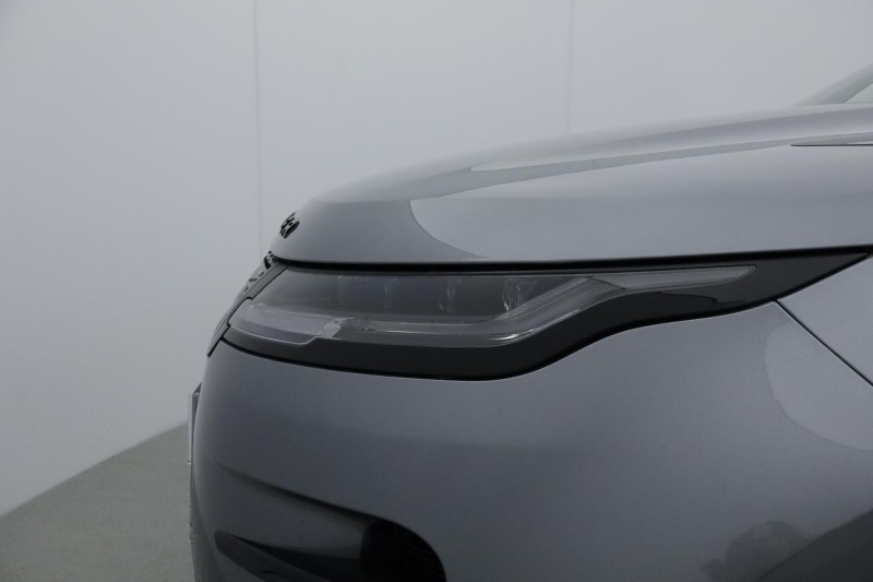 Used Land Rover Range Rover Evoque 2023 for sale - 76982135: Photo 57