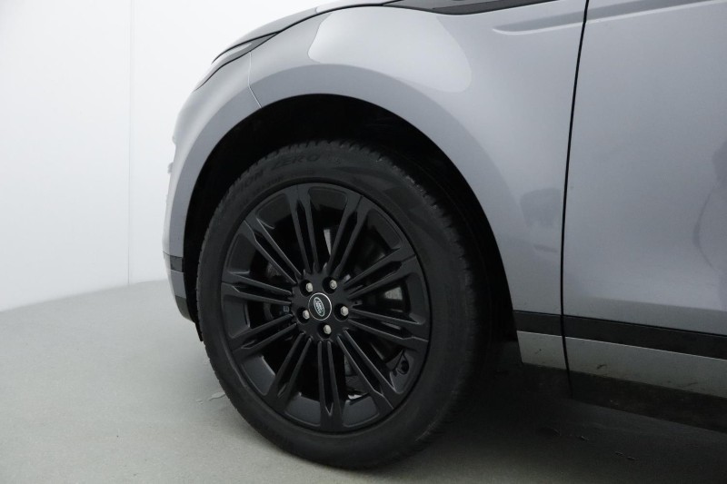 Used Land Rover Range Rover Evoque 2023 for sale - 76982135: Photo 58