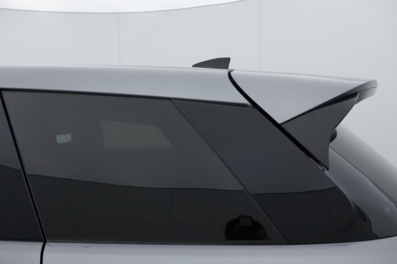 Used Land Rover Range Rover Evoque 2023 for sale - 76982135: Photo 59