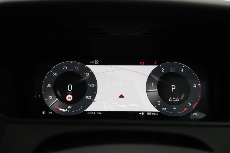 Used Land Rover Range Rover Velar 2025 for sale - 77592356: Photo 17