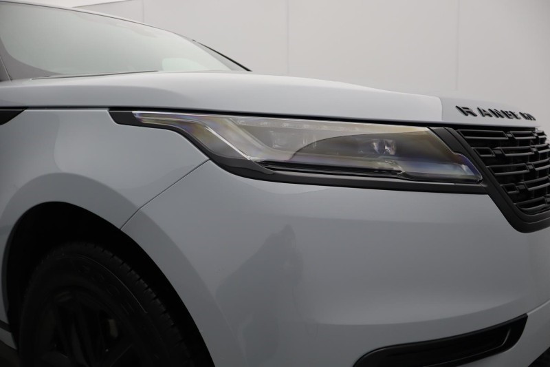 Used Land Rover Range Rover Velar 2025 for sale - 77592356: Photo 18