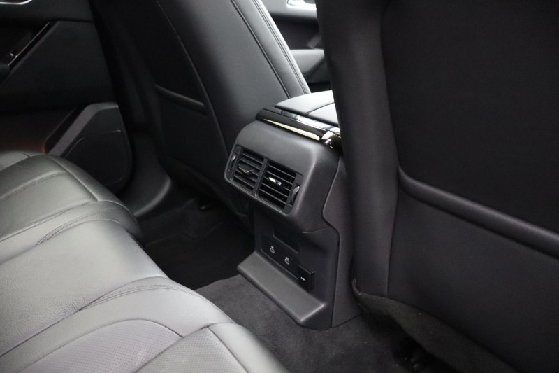 Used Land Rover Range Rover Velar 2025 for sale - 77592356: Photo 19