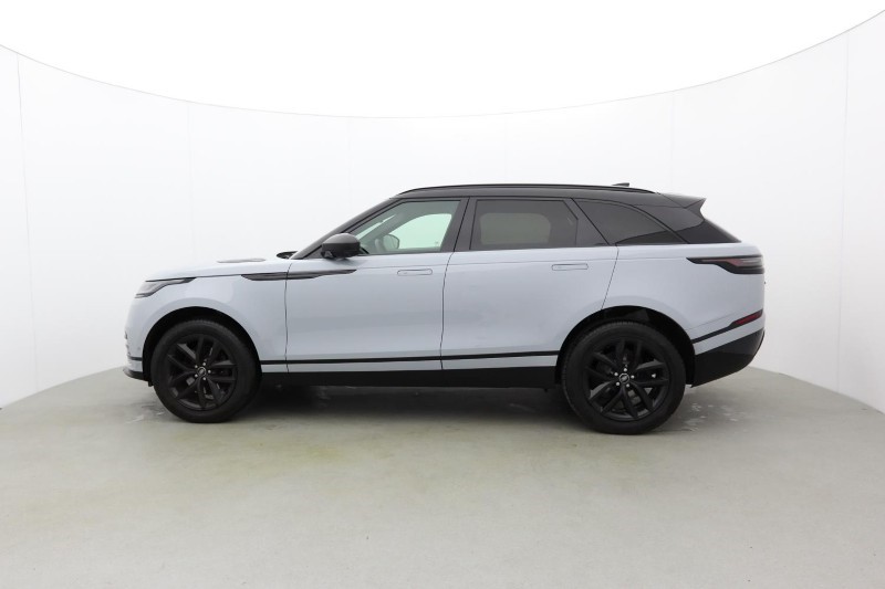 Used Land Rover Range Rover Velar 2025 for sale - 77592356: Photo 23