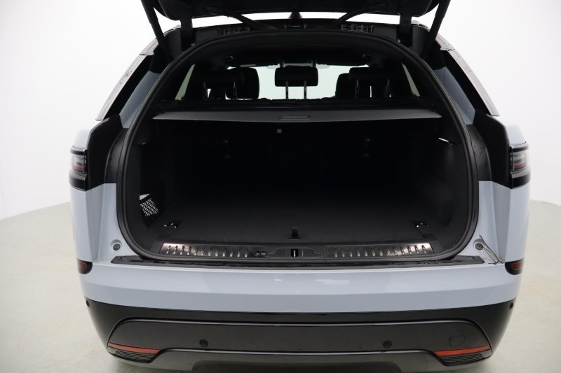 Used Land Rover Range Rover Velar 2025 for sale - 77592356: Photo 25