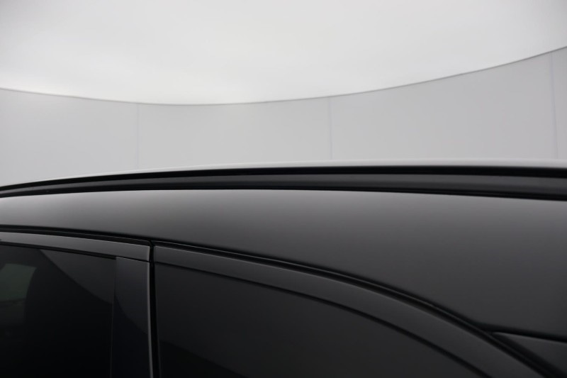 Used Land Rover Range Rover Velar 2025 for sale - 77592356: Photo 26