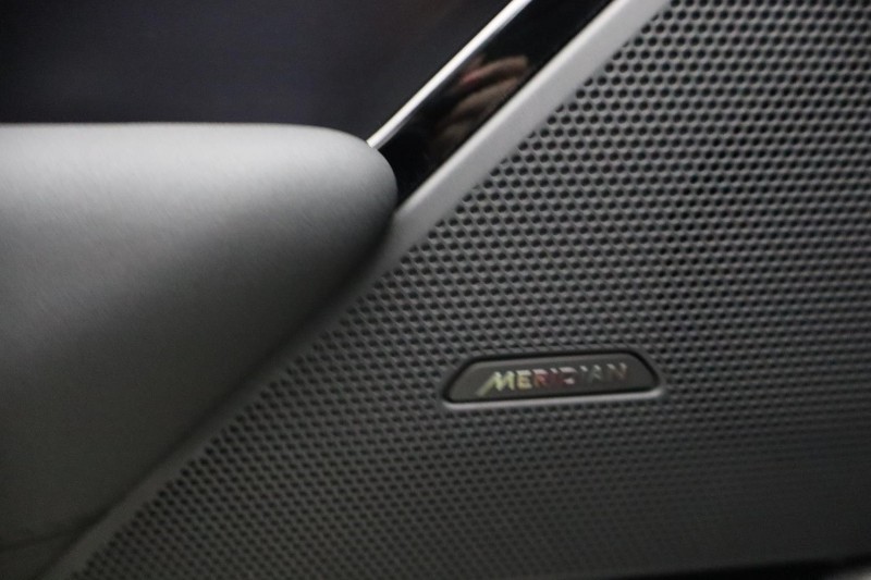 Used Land Rover Range Rover Velar 2025 for sale - 77592356: Photo 29