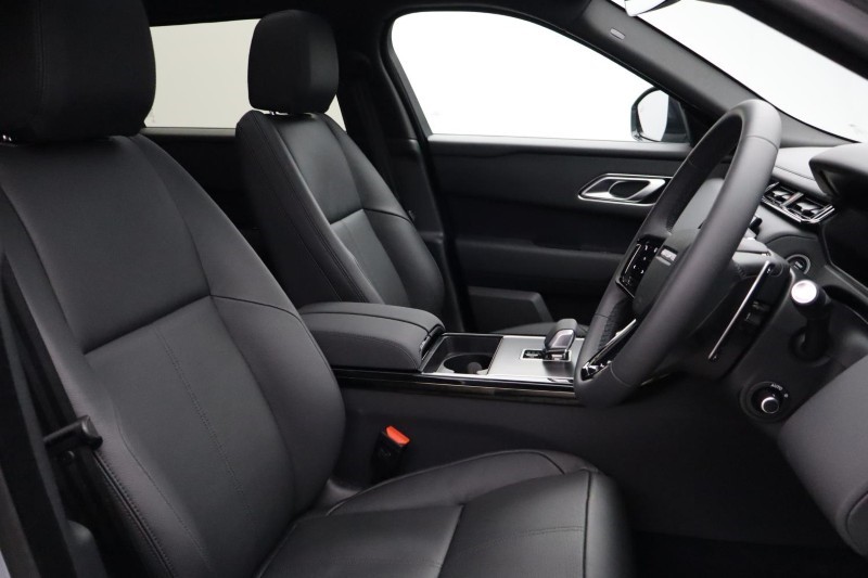 Used Land Rover Range Rover Velar 2025 for sale - 77592356: Photo 33