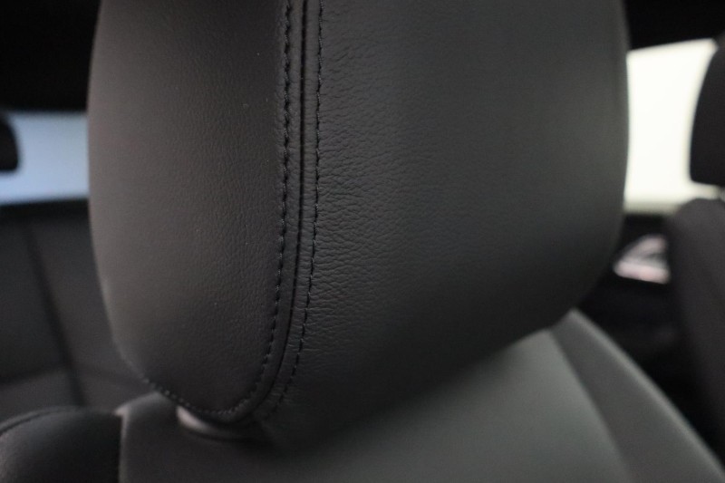 Used Land Rover Range Rover Velar 2025 for sale - 77592356: Photo 34