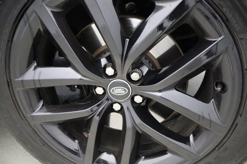 Used Land Rover Range Rover Velar 2025 for sale - 77592356: Photo 36