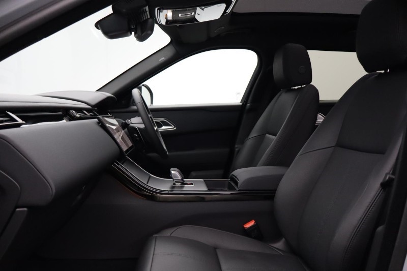Used Land Rover Range Rover Velar 2025 for sale - 77592356: Photo 4