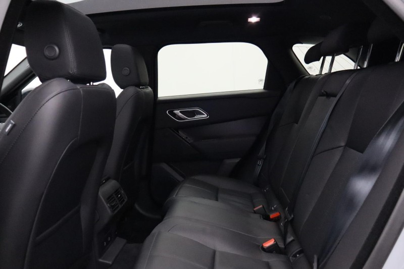 Used Land Rover Range Rover Velar 2025 for sale - 77592356: Photo 5