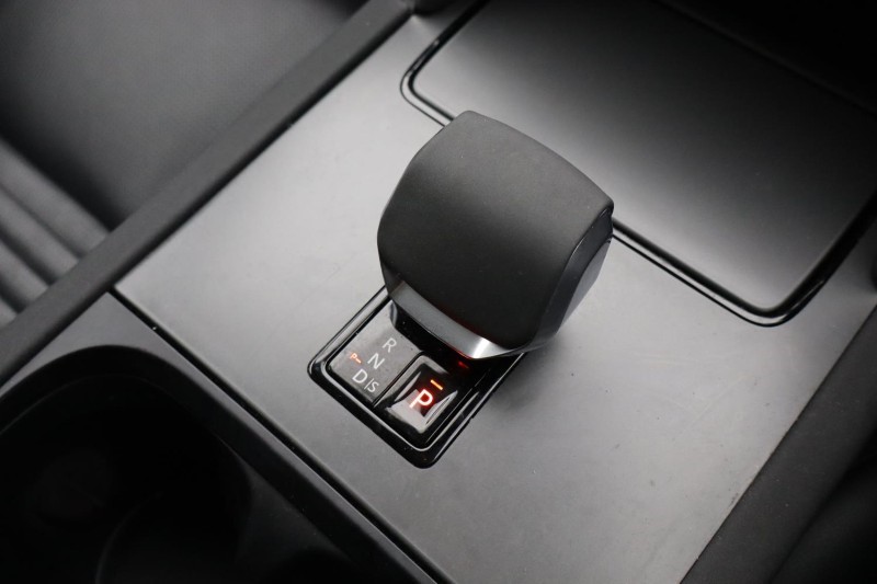 Used Land Rover Discovery Sport 2024 for sale - 77195356: Photo 13