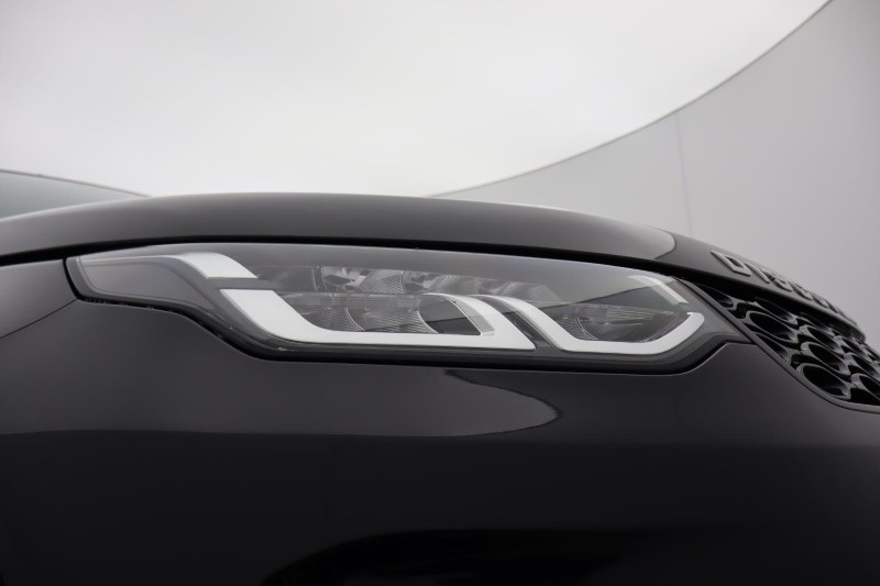 Used Land Rover Discovery Sport 2024 for sale - 77195356: Photo 17