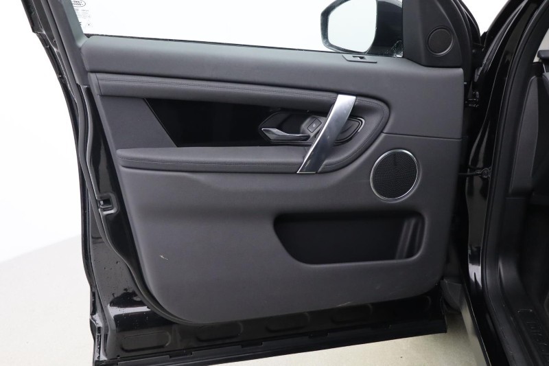 Used Land Rover Discovery Sport 2024 for sale - 77195356: Photo 23