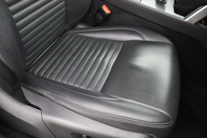 Used Land Rover Discovery Sport 2024 for sale - 77195356: Photo 27