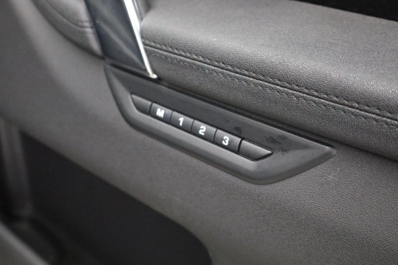 Used Land Rover Discovery Sport 2024 for sale - 77195356: Photo 29