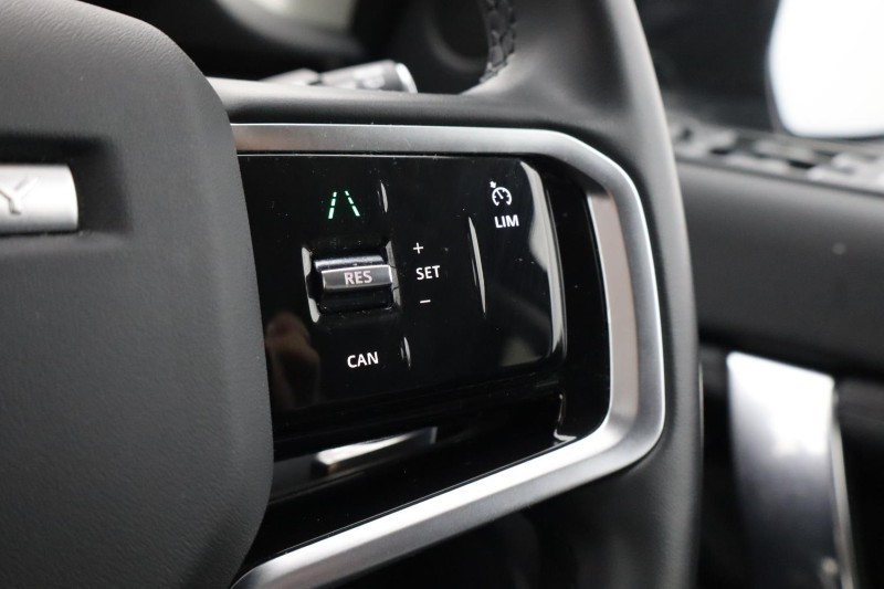 Used Land Rover Discovery Sport 2024 for sale - 77195356: Photo 30