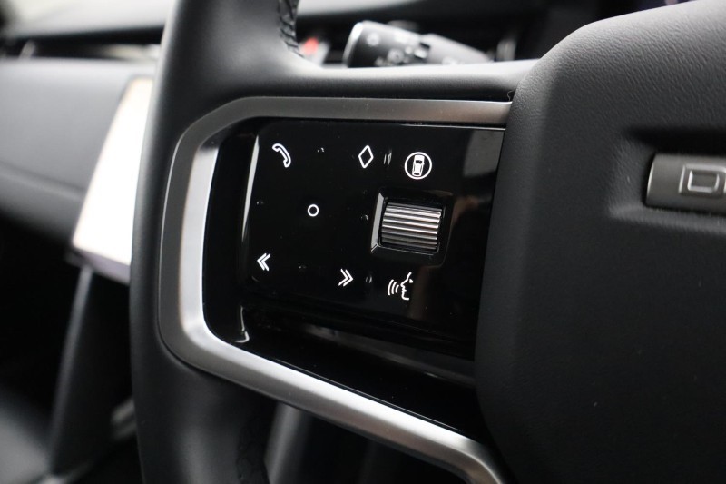 Used Land Rover Discovery Sport 2024 for sale - 77195356: Photo 31