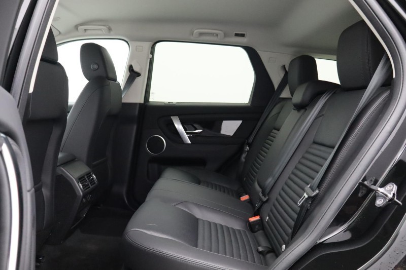 Used Land Rover Discovery Sport 2024 for sale - 77195356: Photo 4