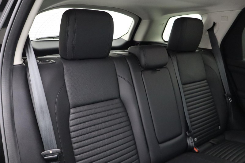 Used Land Rover Discovery Sport 2024 for sale - 77195356: Photo 40