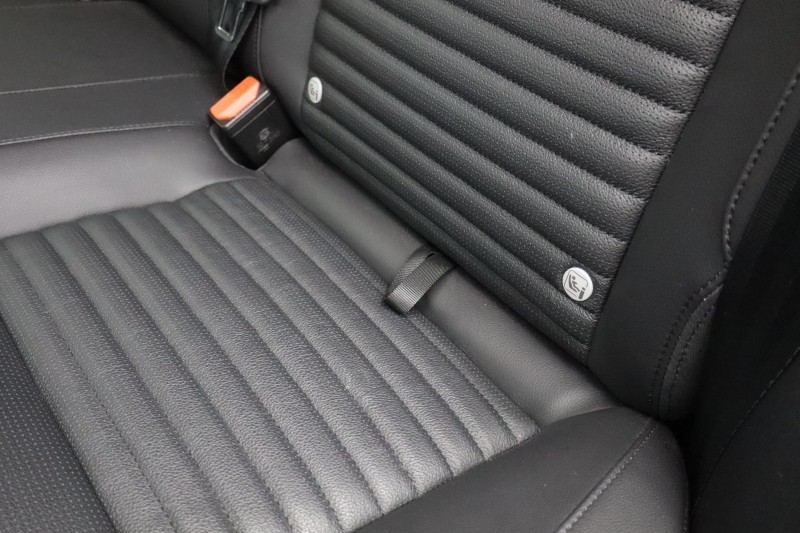 Used Land Rover Discovery Sport 2024 for sale - 77195356: Photo 41