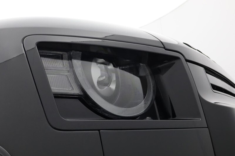 Used Land Rover Defender 2022 for sale - 77420512: Photo 17