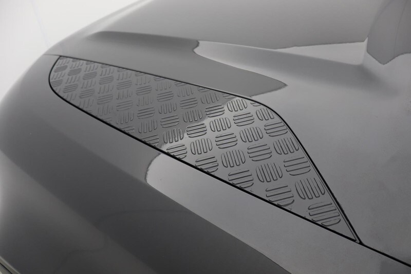 Used Land Rover Defender 2022 for sale - 77420512: Photo 27