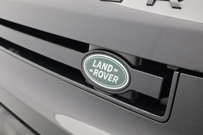 Used Land Rover Defender 2022 for sale - 77420512: Photo 28