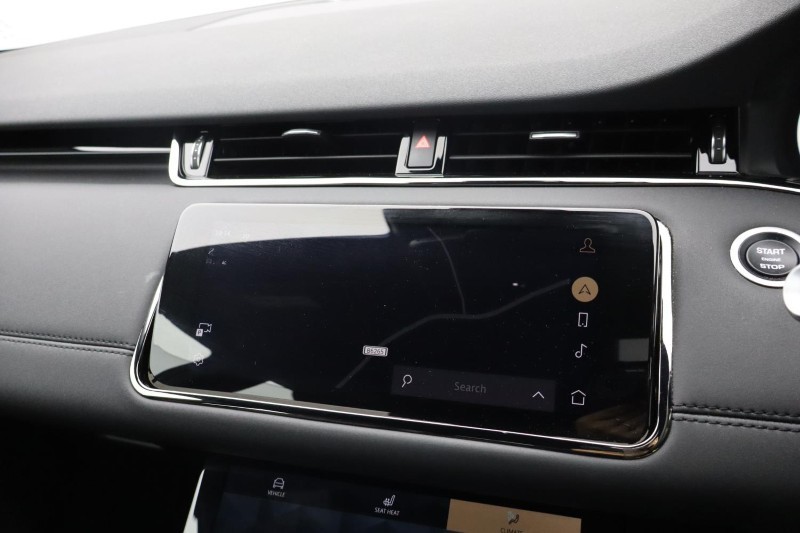 Used Land Rover Range Rover Evoque 2023 for sale - 77248093: Photo 11