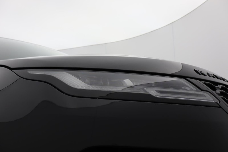 Used Land Rover Range Rover Evoque 2023 for sale - 77248093: Photo 17