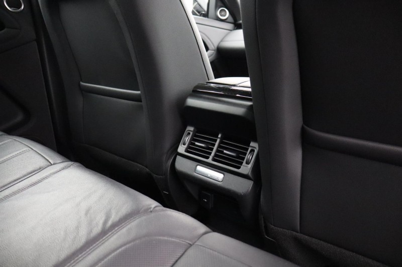 Used Land Rover Range Rover Evoque 2023 for sale - 77248093: Photo 18