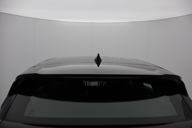 Used Land Rover Range Rover Evoque 2023 for sale - 77248093: Photo 27