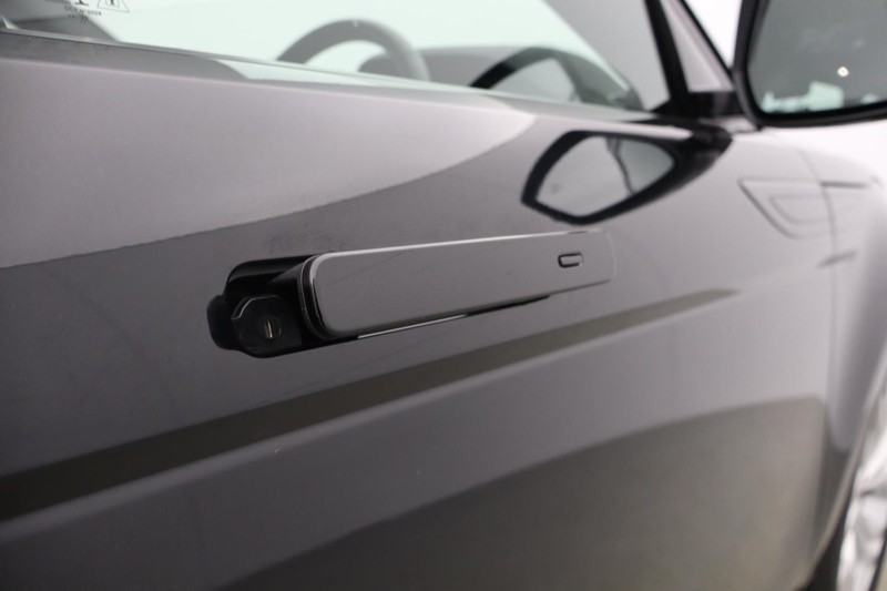 Used Land Rover Range Rover Evoque 2023 for sale - 77248093: Photo 28