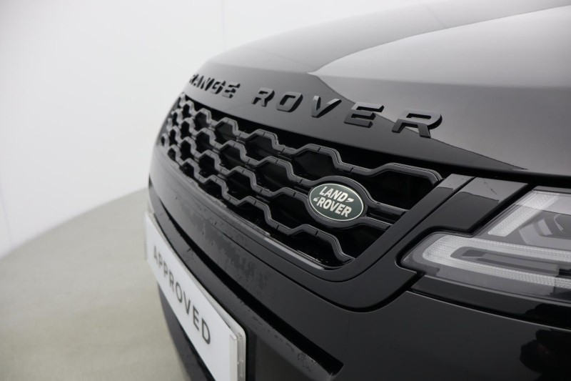 Used Land Rover Range Rover Evoque 2023 for sale - 77248093: Photo 29