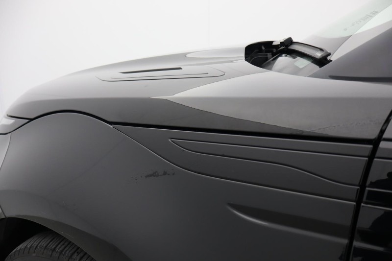 Used Land Rover Range Rover Evoque 2023 for sale - 77248093: Photo 30