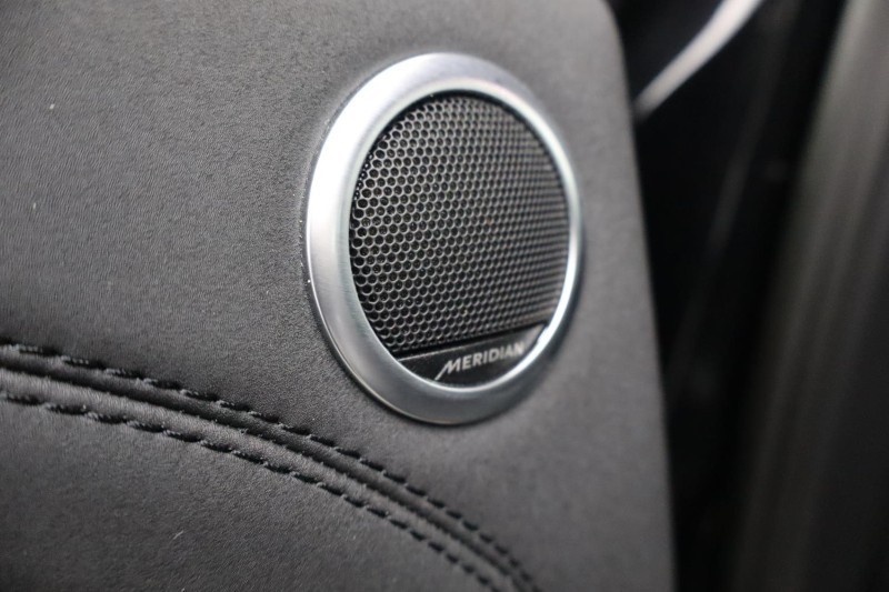 Used Land Rover Range Rover Evoque 2023 for sale - 77248093: Photo 31