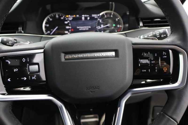 Used Land Rover Range Rover Evoque 2023 for sale - 77248093: Photo 38