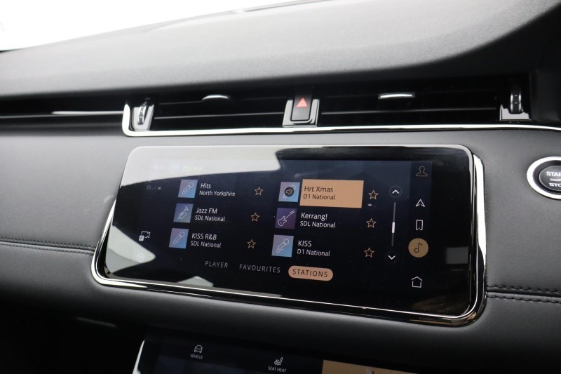 Used Land Rover Range Rover Evoque 2023 for sale - 77248093: Photo 39