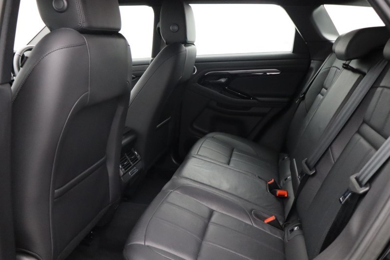 Used Land Rover Range Rover Evoque 2023 for sale - 77248093: Photo 4