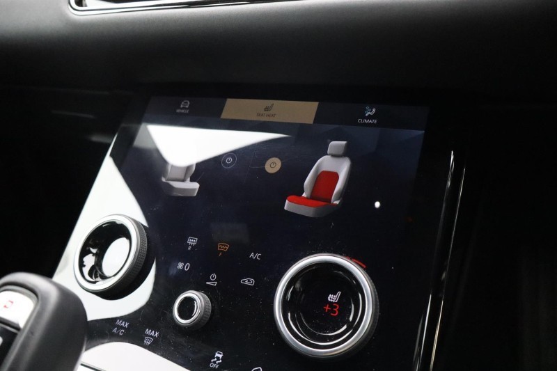 Used Land Rover Range Rover Evoque 2023 for sale - 77248093: Photo 45