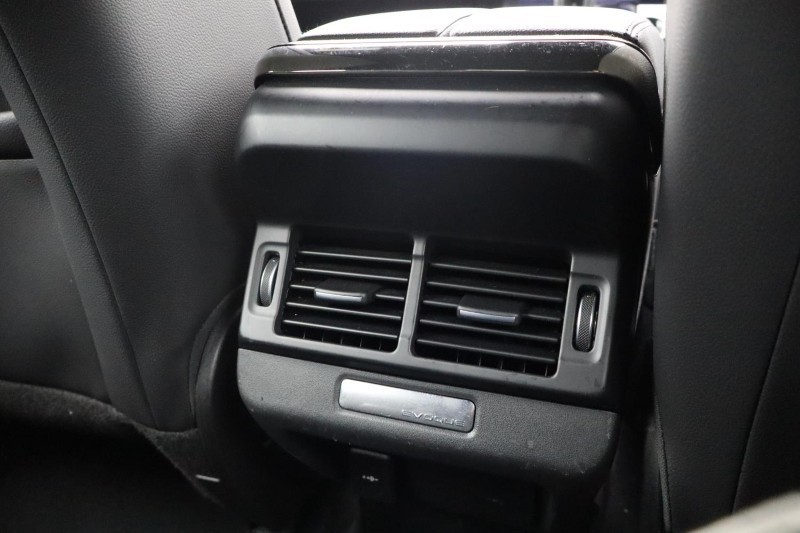 Used Land Rover Range Rover Evoque 2023 for sale - 77248093: Photo 47