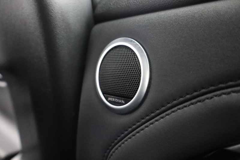 Used Land Rover Range Rover Evoque 2023 for sale - 77248093: Photo 48