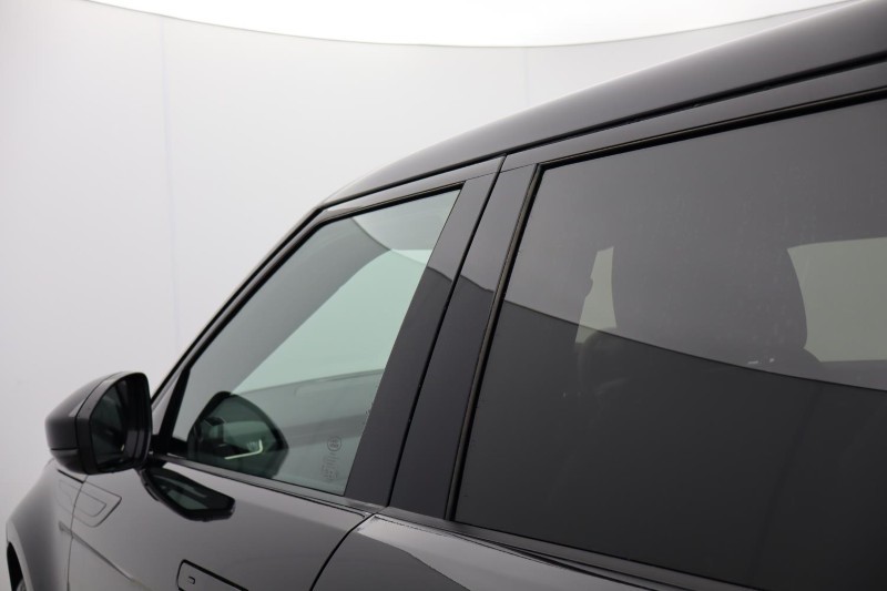 Used Land Rover Range Rover Evoque 2023 for sale - 77248093: Photo 52