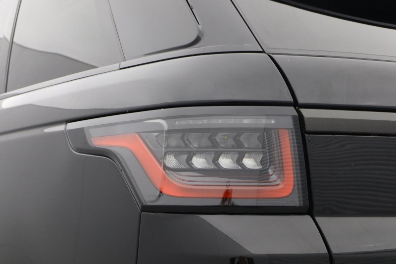 Used Land Rover Range Rover Sport 2021 for sale - 76981112: Photo 19
