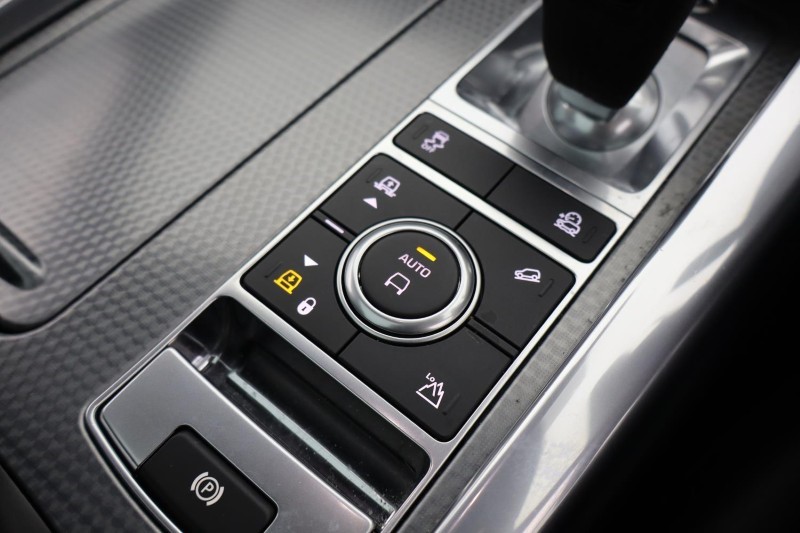 Used Land Rover Range Rover Sport 2021 for sale - 76981112: Photo 32