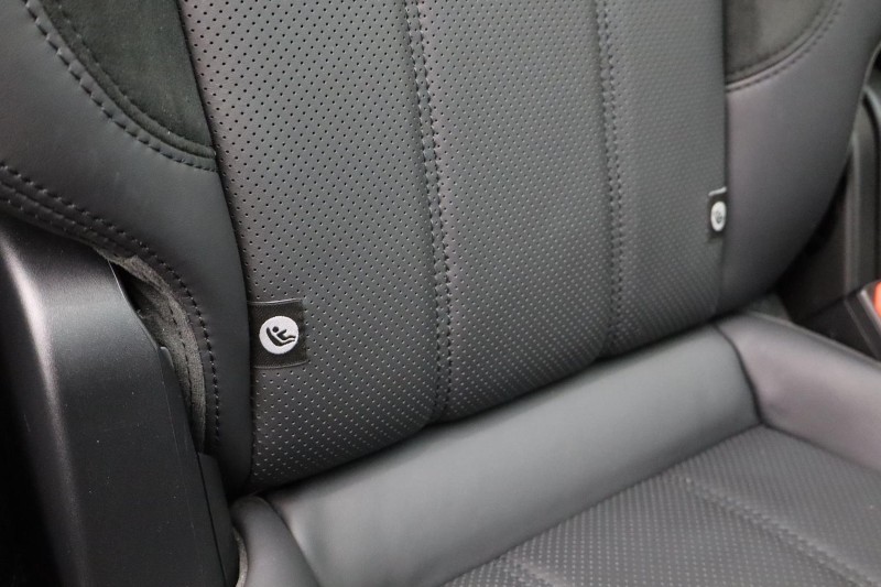 Used Land Rover Range Rover Sport 2021 for sale - 76981112: Photo 39