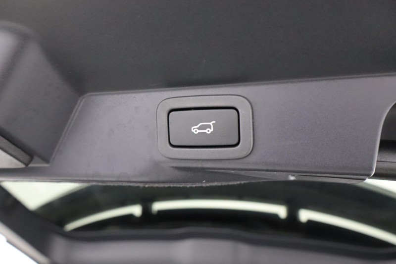 Used Land Rover Range Rover Sport 2021 for sale - 76981112: Photo 40